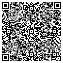 QR code with Innovative Consulting contacts