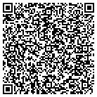 QR code with Innovative Consulting Engr LLC contacts