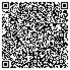 QR code with Innovative Engineering Inc contacts