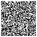 QR code with Insight Exchange contacts