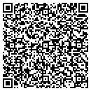 QR code with Insigniam Performance contacts