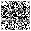 QR code with Insite Engineering LLC contacts