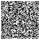 QR code with Intellicom Analytics LLC contacts
