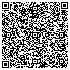 QR code with Intercontinental Engineering Inc contacts