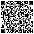QR code with Intesec Group LLC contacts