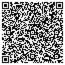 QR code with Invision Engineers P C contacts