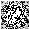 QR code with I Point Advisors contacts