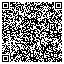 QR code with Irving Design Group contacts