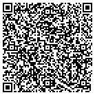 QR code with Itkeys Technology LLC contacts