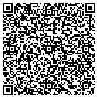 QR code with Sound Software Marketing Inc contacts