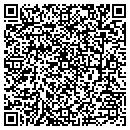 QR code with Jeff Schaeffer contacts