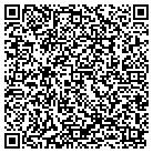 QR code with Jenny Engineering Corp contacts