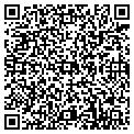 QR code with J F Rathjen contacts