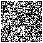 QR code with J & N Technologies LLC contacts