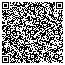 QR code with John R Redmon Inc contacts