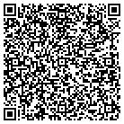 QR code with Johnson Paul N PE contacts