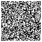 QR code with Joseph B Callaghan Inc contacts