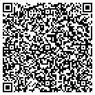 QR code with Joseph R Loring & Assoc Inc contacts