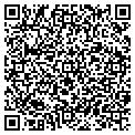 QR code with Jse Consulting LLC contacts