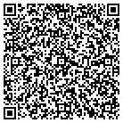 QR code with Keller & Kirkpatrick Inc contacts