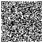 QR code with Keller Packaging Engineering contacts