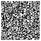 QR code with Kennedy Consulting Engineers contacts