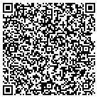 QR code with Kenneth E Cleaver Consulting contacts