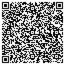 QR code with Kessler Richard S contacts