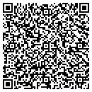 QR code with Key Consulting Group contacts
