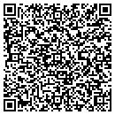 QR code with Key Engineers contacts