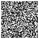 QR code with Kulp Thomas R contacts