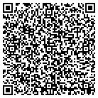 QR code with Lachel Felice & Assoc contacts