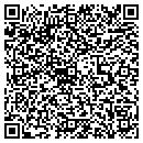 QR code with La Consulting contacts