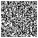 QR code with Lancer & Loadergroup LLC contacts