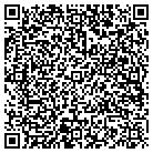 QR code with Langan Engineering & Envrnmntl contacts