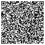 QR code with Lapatka Engineering & Land Development contacts