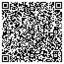 QR code with Ferkol Wilma M O T R LLC contacts