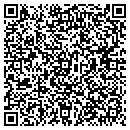 QR code with Lcb Engineers contacts