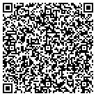 QR code with Local 68 Operating Engineers contacts