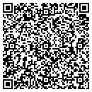 QR code with L Robert Kimball & Assoc contacts
