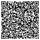 QR code with Ltk Engineering Service contacts