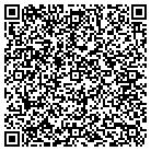 QR code with Mace Consulting Engineers P C contacts