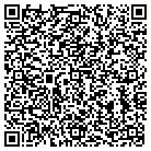 QR code with Maitra Associates P C contacts