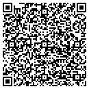 QR code with Manhendra N Raval contacts