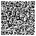 QR code with Mark Sable contacts