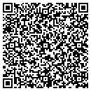 QR code with Fusco Oil Company contacts