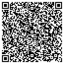 QR code with Martech Systems Inc contacts