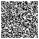 QR code with Maser Consulting contacts