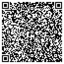 QR code with Maser Consulting Pa contacts