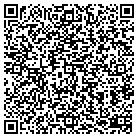 QR code with Mattko Consulting LLC contacts
